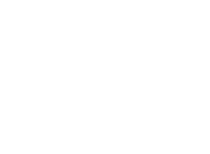 Montluçon relocation - Carte Allier_Montluçon
