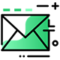 Montluçon relocation - mail